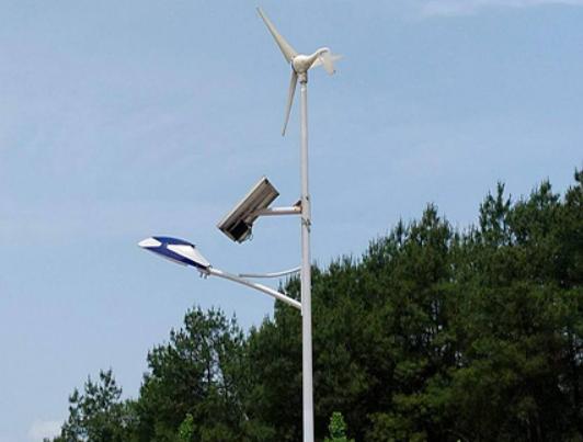 ʮ��̫���·��Ʒ�����а񣬚W������·�����w��������·�������Ժ�