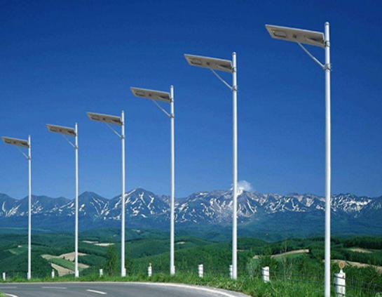 ʮ��̫���·��Ʒ�����а񣬚W������·�����w��������·�������Ժ�