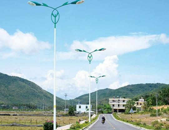 ʮ��̫���·��Ʒ�����а񣬚W������·�����w��������·�������Ժ�