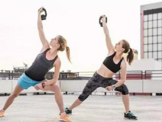 瑜伽服什么面料好?練瑜伽排毒的方法 瑜伽服什么面料好?練瑜伽排毒的方法