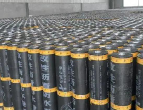 ʮ���ˮ����Ʒ�����а�����ˮ�����N���ߡ���혷�ˮ���Ͽڱ���