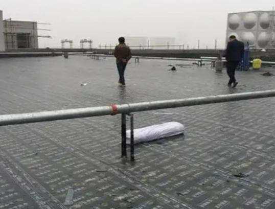 ʮ���ˮ����Ʒ�����а�������ˮ�����N��������혷�ˮ���Ͽڱ���