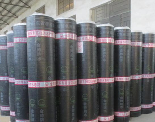 ʮ���ˮ����Ʒ�����а�����ˮ�����N��������혷�ˮ���Ͽڱ���