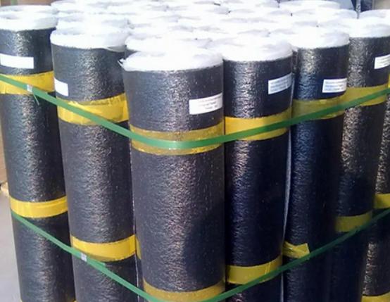 ʮ���ˮ����Ʒ�����а�������ˮ�����N��������혷�ˮ���Ͽڱ���