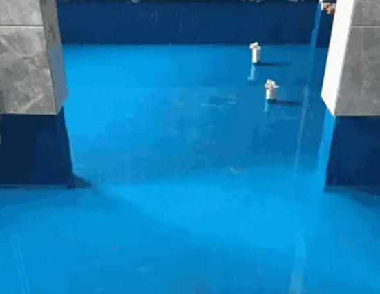 ʮ���ˮ����Ʒ�����а�������ˮ�����N��������혷�ˮ���Ͽڱ���