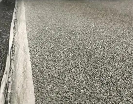 ʮ���ˮ����Ʒ�����а�������ˮ�����N���ߡ���혷�ˮ���Ͽڱ���