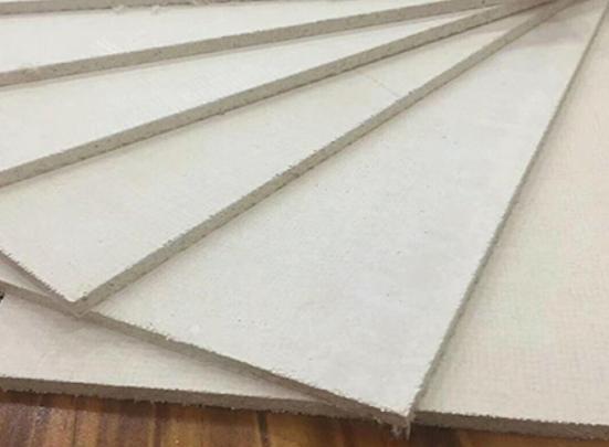 ʮ������Ʒ�����а��Ì��������Ҏ(gu��)ģ��ǧ���۷���彛(j��ng)��(j��)��(sh��)��