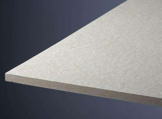 ʮ������Ʒ�����а��Ì��������Ҏģ��ǧ���۷���彛������