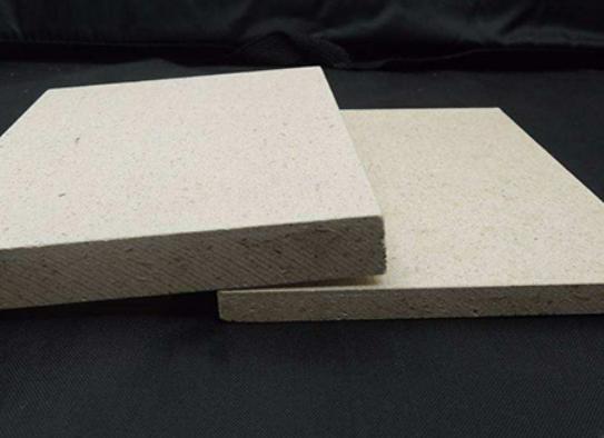 ʮ������Ʒ�����а��Ì��������Ҏģ��ǧ���۷���彛������