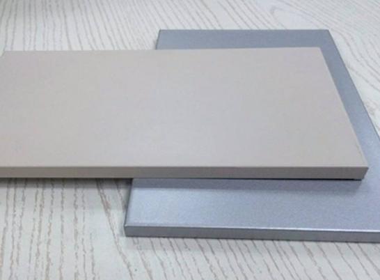 ʮ������Ʒ�����а��Ì��������Ҏģ��ǧ���۷���彛������