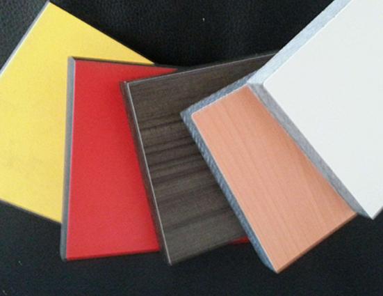 ʮ������Ʒ�����а��Ì��������Ҏģ��ǧ���۷���彛������