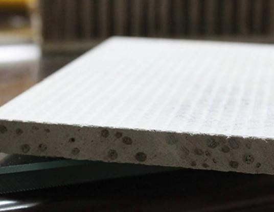 ʮ������Ʒ�����а��Ì��������Ҏģ��ǧ���۷���彛������