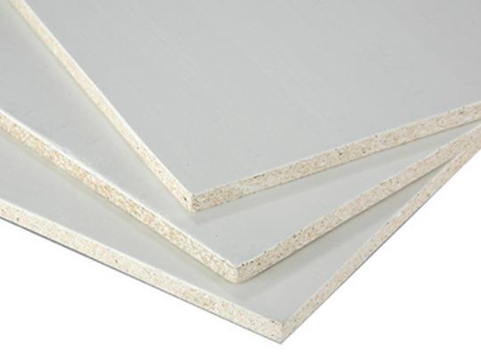 ʮ������Ʒ�����а��Ì��������Ҏģ��ǧ���۷���彛������