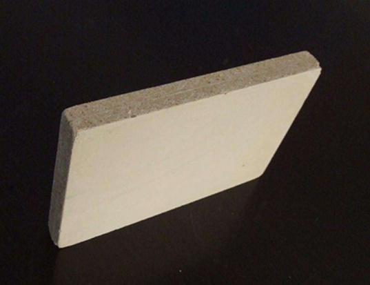 ʮ������Ʒ�����а��Ì��������Ҏģ��ǧ���۷���彛������