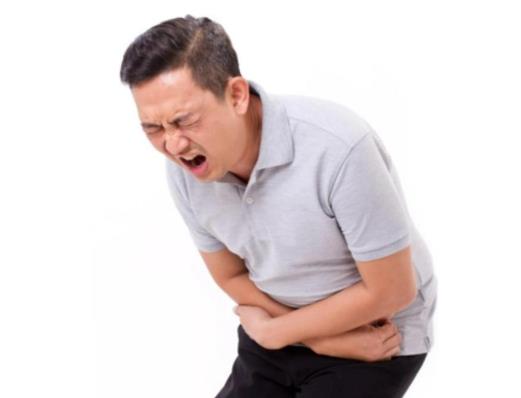 腸炎和結(jié)腸炎有哪些區(qū)別?淺表性胃炎會(huì)引起結(jié)腸炎嗎 腸炎和結(jié)腸炎有哪些區(qū)別?淺表性胃炎會(huì)引起結(jié)腸炎嗎