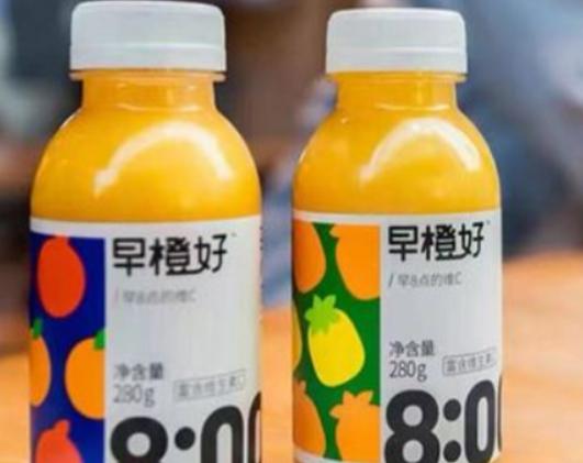 十大NFC果汁品牌排行榜,農夫山泉果汁水源優質、Dole都樂果汁新鮮好喝 十大NFC果汁品牌排行榜,農夫山泉果汁水源優質、Dole都樂果汁新鮮好喝