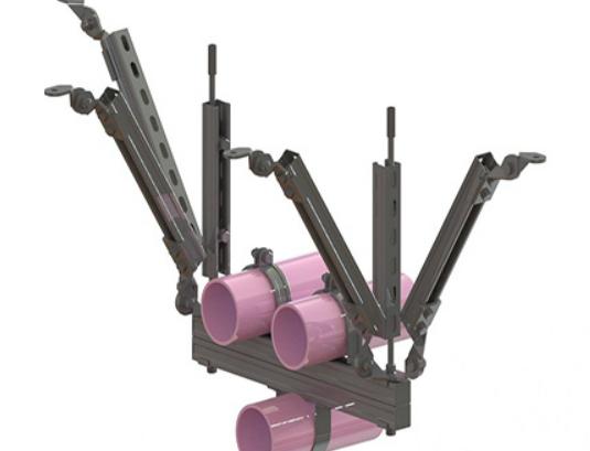 ʮ����֧��Ʒ�����а񣬰��_(d��)����֧�ܡ���(y��u)�п���֧�ܾ��٘I(y��)��(n��i)ǰé