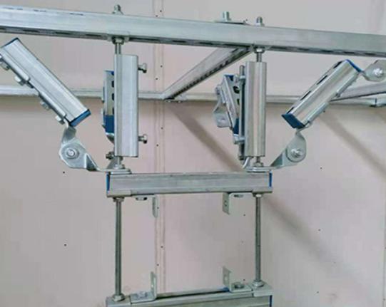 十大抗震支架品牌排行榜,邦達(dá)抗震支架、優(yōu)尚抗震支架均屬業(yè)內(nèi)前茅 十大抗震支架品牌排行榜,邦達(dá)抗震支架、優(yōu)尚抗震支架均屬業(yè)內(nèi)前茅