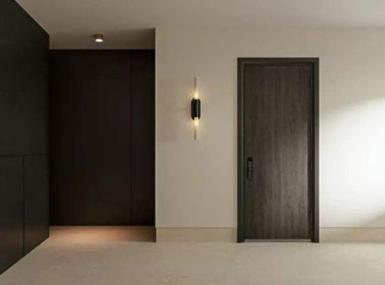 ʮ�󌣘I(y��)�����TƷ�����а�TATAľ�T���s�r(sh��)�С�չ־���A�����T�܃�(y��u)��