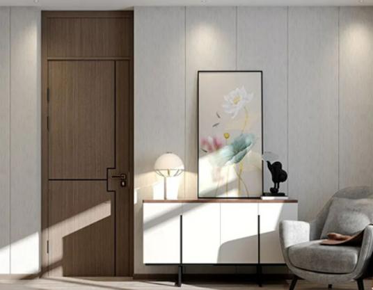 十大專業(yè)隔音門品牌排行榜,TATA木門簡(jiǎn)約時(shí)尚、展志天華隔音門很優(yōu)秀 十大專業(yè)隔音門品牌排行榜,TATA木門簡(jiǎn)約時(shí)尚、展志天華隔音門很優(yōu)秀