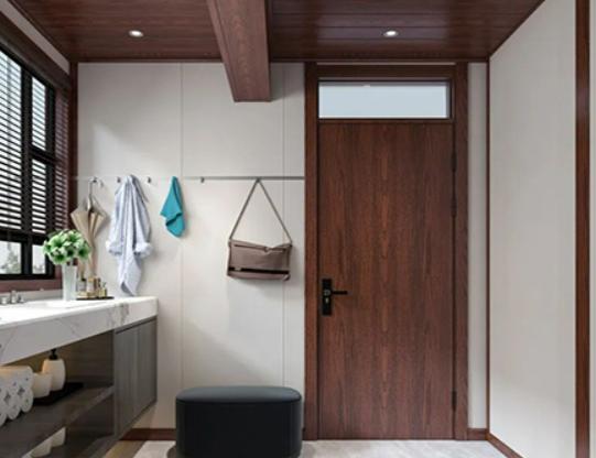 十大專業(yè)隔音門品牌排行榜,TATA木門簡(jiǎn)約時(shí)尚、展志天華隔音門很優(yōu)秀 十大專業(yè)隔音門品牌排行榜,TATA木門簡(jiǎn)約時(shí)尚、展志天華隔音門很優(yōu)秀