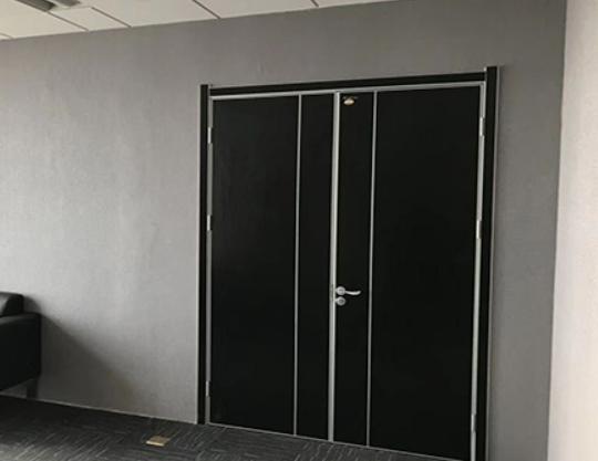 十大專業(yè)隔音門品牌排行榜,TATA木門簡(jiǎn)約時(shí)尚、展志天華隔音門很優(yōu)秀 十大專業(yè)隔音門品牌排行榜,TATA木門簡(jiǎn)約時(shí)尚、展志天華隔音門很優(yōu)秀