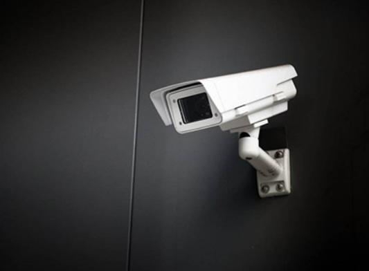 十大室內高清監控品牌排行榜,海康威視監控業內領先、螢石監控很高清 十大室內高清監控品牌排行榜,海康威視監控業內領先、螢石監控很高清