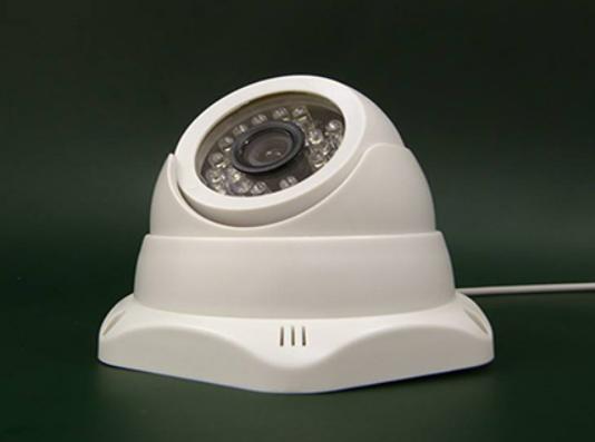 十大室內高清監控品牌排行榜,海康威視監控業內領先、螢石監控很高清 十大室內高清監控品牌排行榜,海康威視監控業內領先、螢石監控很高清