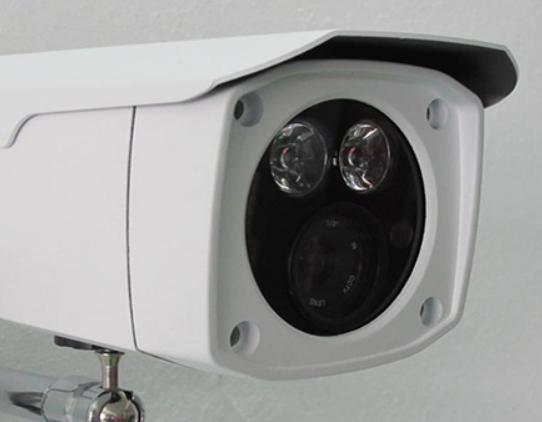 十大室內高清監控品牌排行榜,海康威視監控業內領先、螢石監控很高清 十大室內高清監控品牌排行榜,海康威視監控業內領先、螢石監控很高清