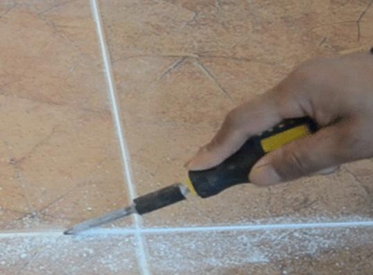 ʮ��ɴu���p��Ʒ�����а񣬰ٵôɴu���p�����¸ߴɴu���p���|(zh��)�кܺ�