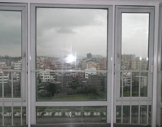 ʮ�������Ʒ�����а񣬱����o����������˹������߀�㰲�o���m�ĭh(hu��n)��