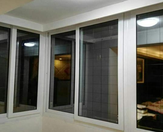 十大隔音窗品牌排行榜,倍爾靜隔音窗、朗斯隔音窗還你安靜舒適的環境 十大隔音窗品牌排行榜,倍爾靜隔音窗、朗斯隔音窗還你安靜舒適的環境