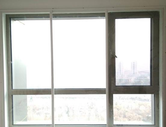 十大隔音窗品牌排行榜,倍爾靜隔音窗、朗斯隔音窗還你安靜舒適的環境 十大隔音窗品牌排行榜,倍爾靜隔音窗、朗斯隔音窗還你安靜舒適的環境