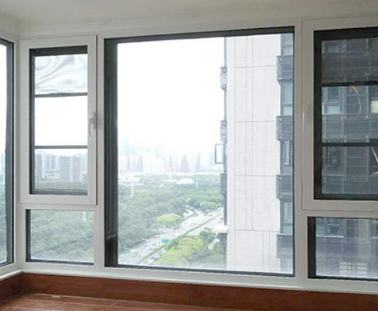 十大隔音窗品牌排行榜,倍爾靜隔音窗、朗斯隔音窗還你安靜舒適的環境 十大隔音窗品牌排行榜,倍爾靜隔音窗、朗斯隔音窗還你安靜舒適的環境