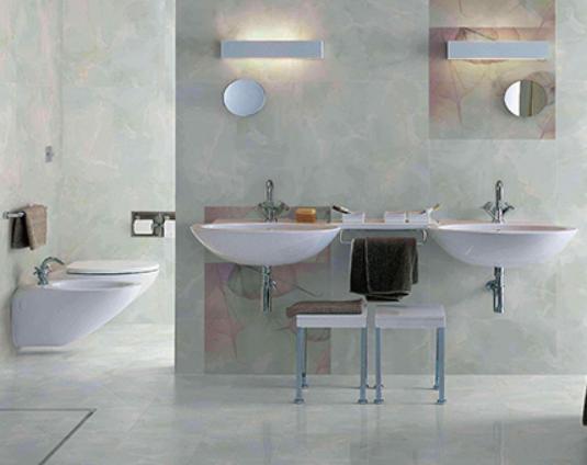 ʮ������uƷ�����а�������ɯ�ɴu����ĥ������Դ�մ���ˮ�ʵ�