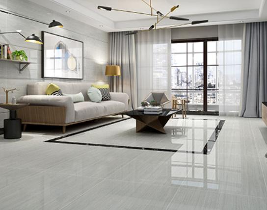 ʮ������uƷ�����а���������ɯ�ɴu����ĥ������Դ�մ���ˮ�ʵ�