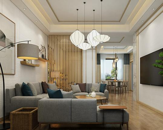 ʮ�󲣻��uƷ�����а���������ɯ�ɴu����ĥ������Դ�մ���ˮ�ʵ�