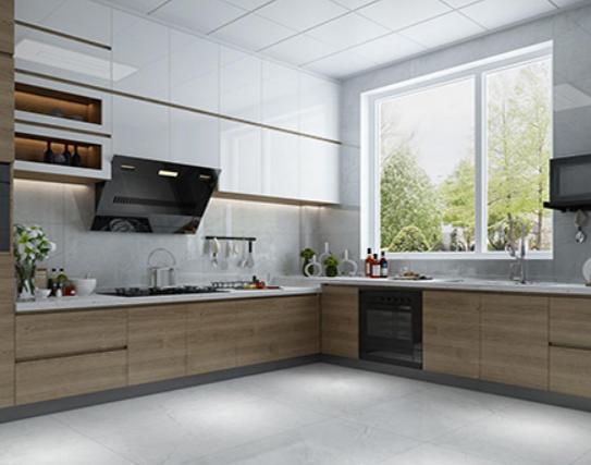 ʮ�󲣻��uƷ�����а�������ɯ�ɴu����ĥ������Դ�մ���ˮ�ʵ�