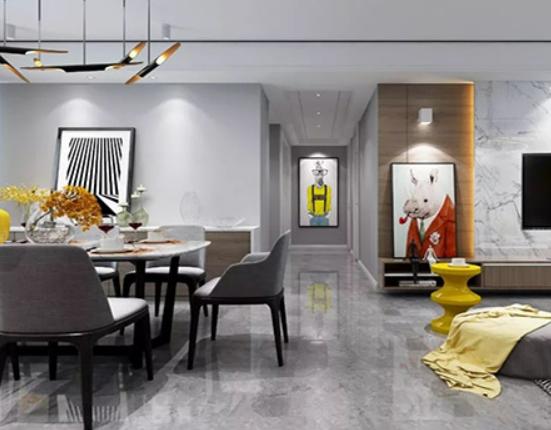 ʮ������uƷ�����а���������ɯ�ɴu����ĥ������Դ�մ���ˮ�ʵ�