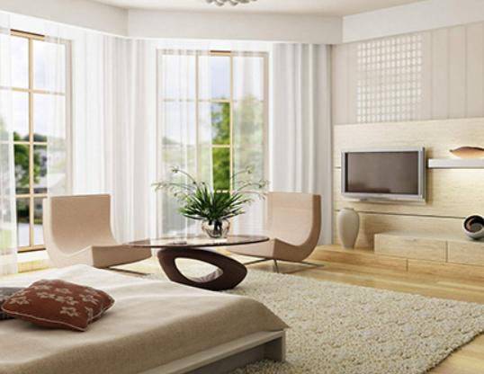 ʮ������uƷ�����а�������ɯ�ɴu����ĥ������Դ�մ���ˮ�ʵ�