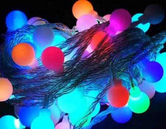 ʮ��ʟ�Ʒ�����а񣬚W�������ʟ��Ñ��w�(y��n)�á���ʿ�ʟ���͑������