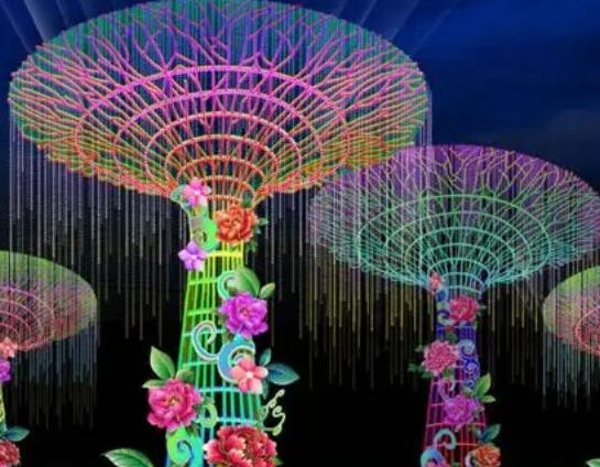 十大彩燈品牌排行榜,歐普照明彩燈用戶體驗好、雷士彩燈為客戶添光彩 十大彩燈品牌排行榜,歐普照明彩燈用戶體驗好、雷士彩燈為客戶添光彩