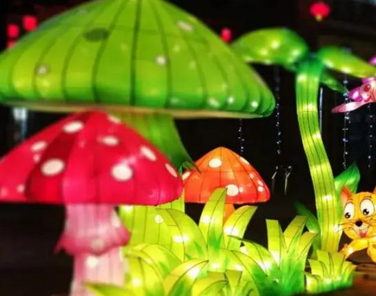 十大彩燈品牌排行榜,歐普照明彩燈用戶體驗好、雷士彩燈為客戶添光彩 十大彩燈品牌排行榜,歐普照明彩燈用戶體驗好、雷士彩燈為客戶添光彩