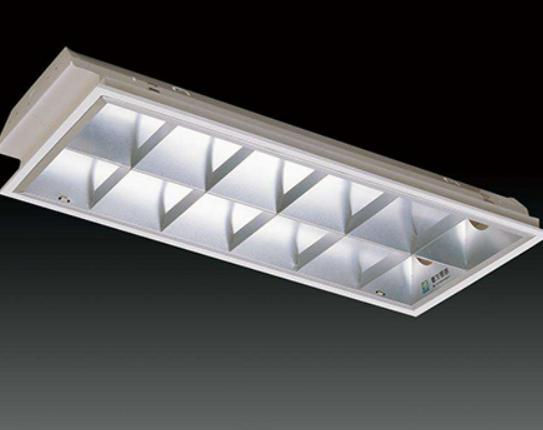 ʮ��led��ş�Ʒ�����а񣬚W������led��ş�����ʿled��ş��(ji��n)������