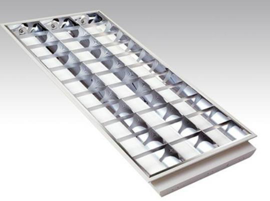 ʮ��led��ş�Ʒ�����а񣬚W������led��ş�����ʿled��ş�Թ�����