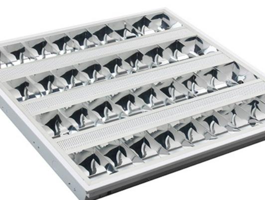 ʮ��led��ş�Ʒ�����а����W������led��ş�����ʿled��ş�Թ�����