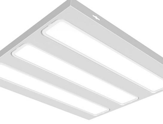 ʮ��led��ş�Ʒ�����а����W������led��ş�����ʿled��ş�Թ�����