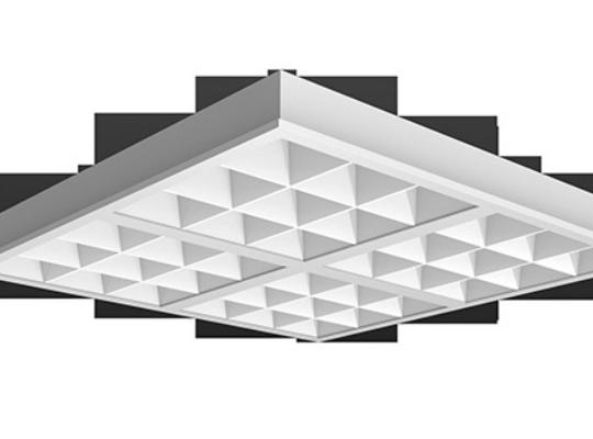 ʮ��led��ş�Ʒ�����а����W������led��ş�����ʿled��ş�Թ�����