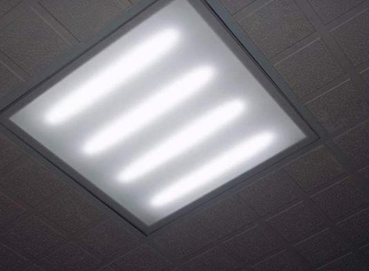 ʮ��led��ş�Ʒ�����а񣬚W������led��ş�����ʿled��ş�Թ�����