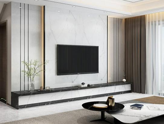 ʮ���մɱ���Ʒ�����а�������ɯ�մɱ��塢�¸��մɱ����坍�h(hu��n)��